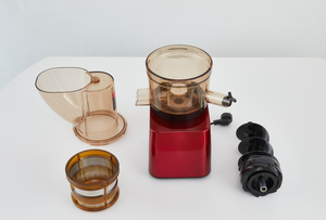 <span class=keywords><strong>Exprimidor</strong></span> y Licuadora Más Vendida a Nivel Mundial, Fácil <span class=keywords><strong>de</strong></span> Operar, <span class=keywords><strong>Exprimidor</strong></span> <span class=keywords><strong>de</strong></span> Color Naranja, <span class=keywords><strong>Exprimidor</strong></span> <span class=keywords><strong>Profesional</strong></span>, Máquina <span class=keywords><strong>de</strong></span> Prensado en Frío - Product Image 5