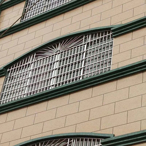 Vernice per Rivestimento Esterno in Acrilico Effetto Marmo Colorato <span class=keywords><strong>con</strong></span> Applicazione a Pennello Rivestimento Liquido per Design Artistici - Product Image 2