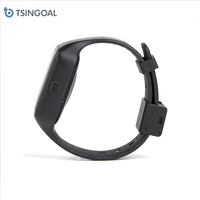 Reloj Inteligente con Rastreador GPS, Llamadas Telefónicas, Monitor de Frecuencia Cardíaca, Reloj SOS con Pulsera, Monitor de Salud a Prueba de Manipulaciones