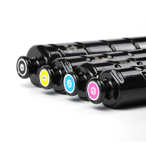 NPG67 GPR53 C-EXV49 compatible cartouche de <span class=keywords><strong>toner</strong></span> pour <span class=keywords><strong>Canon</strong></span> IR C3320 C3325 machine cartouches de <span class=keywords><strong>toner</strong></span> couleur - Product Image 5