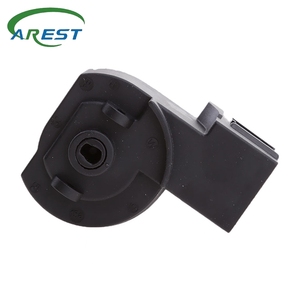 เหมาะสำหรับสวิตช์กุญแจสตาร์ทรถยนต์ Opel <span class=keywords><strong>Kosa</strong></span> สวิตช์ไฟหน้า 905059120914856 อะไหล่รถยนต์จากโรงงาน - Product Image 5