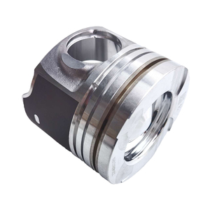 1000000-ed01 haval phụ tùng ô tô gw4d20 giả mạo <span class=keywords><strong>Piston</strong></span> đặt gw4d20m xi lanh lót cho cánh 7 động cơ diesel gw4d20d tay áo - Product Image 5