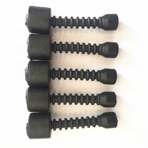 Filtro de combustible y Gas para motosierra <span class=keywords><strong>Stihl</strong></span>, repuesto de repuesto para modelos 070 y 090, 1106, 647, 9404, 1111, 358 y 7700 - Product Image 3