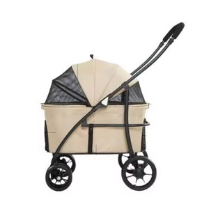 Sac de transport amovible pour animaux de compagnie, échantillon gratuit - Product Image 1