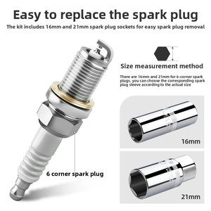 108 Pcs Multi Function Multi-Specification Hand Industrial Use Screwdriver Tool Kit OEM Ratchet <b>Set</b>-001 Hard Case Pickaxe Cutter - Product Image 3