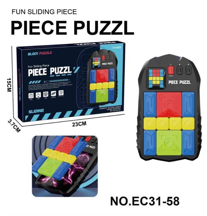 Edizione nera a batteria (3AA non incluse)