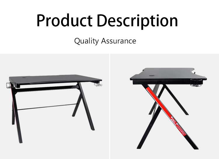Best Accessories 2018 Fighter 2 Person E Blue 3 Monitor Uk E-sports Gaming Desk