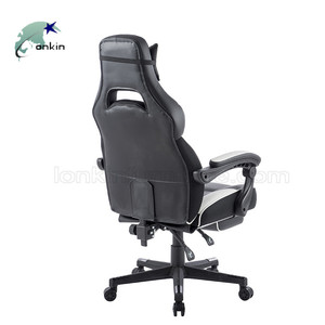 <span class=keywords><strong>Chaise</strong></span> <span class=keywords><strong>de</strong></span> <span class=keywords><strong>bureau</strong></span> <span class=keywords><strong>Chaise</strong></span> <span class=keywords><strong>de</strong></span> <span class=keywords><strong>Bureau</strong></span> Exécutif Massage Repose-pieds <span class=keywords><strong>Chaise</strong></span> <span class=keywords><strong>De</strong></span> <span class=keywords><strong>Bureau</strong></span> <span class=keywords><strong>De</strong></span> Jeu avec <span class=keywords><strong>Roulette</strong></span> - Product Image 6