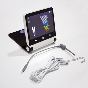 Instrumento de Medición de Conducto Radicular Dental con Pantalla LCD de 4.5 Pulgadas para Tratamiento de Pulpa, Localizador de Vértice, Equipo Dental - Product Image 3