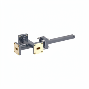 Acoplador Direccional RF Original FMWCT1001 - Product Image 1
