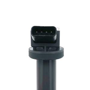 Bobina de Encendido Toyota 90919-02247 90919-02248 90919-02260 Pieza de Repuesto Automotriz ZY-0111 - Product Image 3