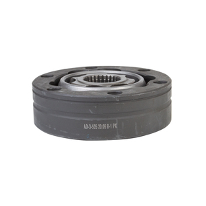 Repuestos de Auto, Eje de Transmisión <span class=keywords><strong>CV</strong></span> Delantero, Cojinete Interior de la Junta Homocinética para PORSCHE CAYENNE (92A) 7L0407331A 7L0498103AX 95534990200 - Product Image 5