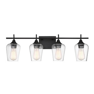 Lámparas de Pared de Alta Calidad con 3 Luces para Espejo de Baño, LED, Montaje en Pared, Acabado en Latón Dorado - Product Image 5