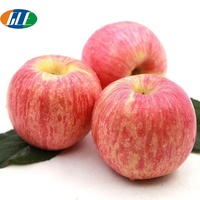 China's Nieuwe crop Top grade Verse Rode Fuji apple vruchten Leveren alle het jaar ronde
