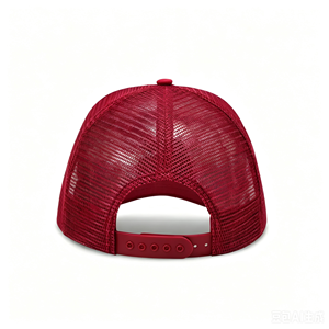 Casquette de baseball personnalisée avec broderie 3D, casquette de papa, casquette de golf, casquette de soleil, casquette réglable, casquette de protection, casquette de baseball unisexe pour l'extérieur - Product Image 4