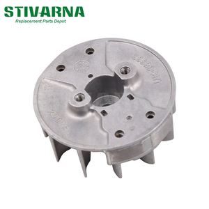 Volant d'injecteur de coupe pour <span class=keywords><strong>Shindaiwa</strong></span> C230, OEM:20016 — 71200, nouveauté - Product Image 3