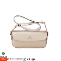Sacs à main pour femmes en cuir PU 100% style créateur 2026 – Vente en gros de sacs à main en similicuir de qualité supérieure