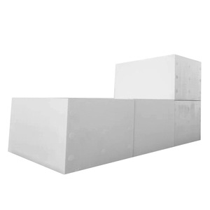 Tùy chỉnh trang trí EPS bọt Hội Đồng Quản Trị chống sốc cách nhiệt <span class=keywords><strong>Polystyrene</strong></span> Hội Đồng Quản trị cắt cho hình đặc biệt bao bì - Product Image 2