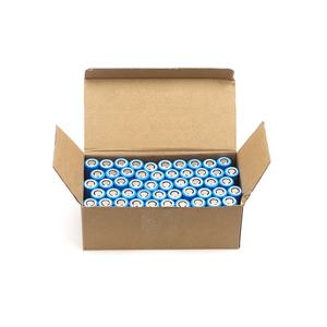 Batería recargable de iones de litio <span class=keywords><strong>18650</strong></span>, 3,7 v, 6000mah, 3500mah, 2000mah, 1800mah, <span class=keywords><strong>18650</strong></span> mah - Product Image 4