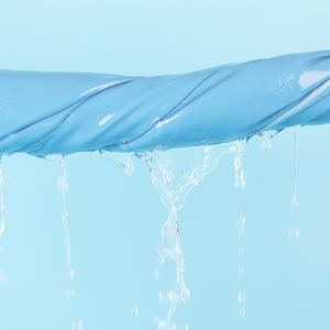 <span class=keywords><strong>Toalla</strong></span> Hawaiana de microfibra para niños, <span class=keywords><strong>toalla</strong></span> de <span class=keywords><strong>playa</strong></span> de calidad personalizable de secado rápido - Product Image 3