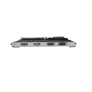 Original H83DVCPE VCPE pour MA5616 64 canaux VDSL2 sur carte de service POTS <span class=keywords><strong>MA5600T</strong></span> - Product Image 1