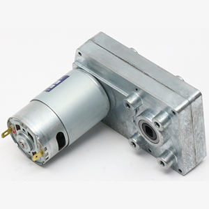 <span class=keywords><strong>12V</strong></span> 24V 36V 48V 48 v <span class=keywords><strong>motorreductor</strong></span> de <span class=keywords><strong>12V</strong></span> dc <span class=keywords><strong>motorreductor</strong></span> - Product Image 2