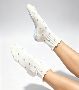 Calcetines Personalizados con Bordado de Murciélago Gótico, Calcetines de Algodón <span class=keywords><strong>Estilo</strong></span> Punk para Halloween para <span class=keywords><strong>Mujer</strong></span>, Calcetines Casuales de Moda Urbana para <span class=keywords><strong>Botas</strong></span> <span class=keywords><strong>Dr</strong></span>. <span class=keywords><strong>Martens</strong></span> - Product Image 1