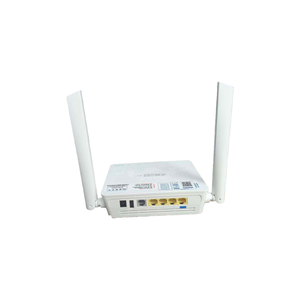 Hn8145x6n xpon GPON <span class=keywords><strong>Modem</strong></span> điện thoại + USB Mạng sợi không dây onu <span class=keywords><strong>Router</strong></span> - Product Image 4