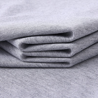 Camisas Polo Personalizadas para Hombre, Mezcla de Algodón y Elastano, Frescas, Ejecutivas, Transpirables, Suaves, Casuales de Negocios, Polo Premium, OEM, ODM