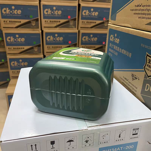 Castro Magnatec 5W-40 4L SP Grado C3 <span class=keywords><strong>Olio</strong></span> <span class=keywords><strong>Motore</strong></span> Completamente Sintetico con Protezione Antiusura e Durata Prolungata - Product Image 6