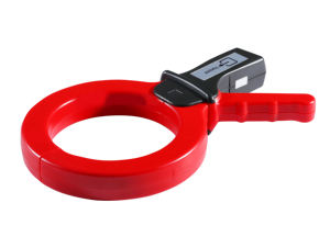 JSGX900 boru hattı yolu derinlik bulucu yeraltı kablo arıza dedektörü - Product Image 5