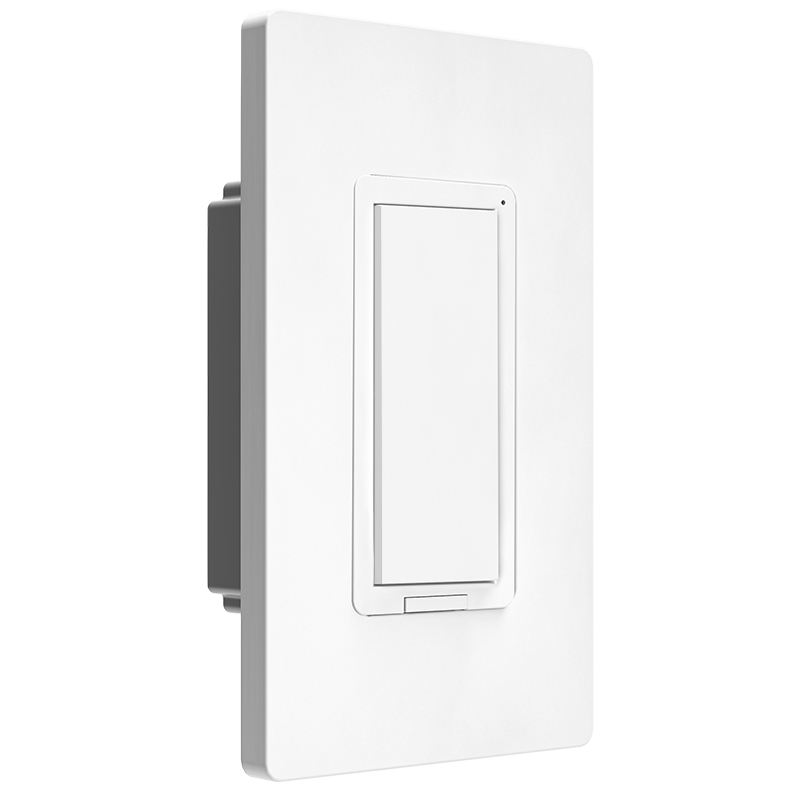 เอสเอสเอ็ม2010