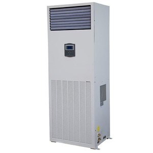 Climatiseur pour salle informatique, salle de données - Product Image 4