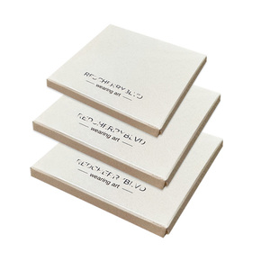 Zuoluo Customized Logo Luxury Foldable <strong>Envelope</strong> Jewellery Box Package <strong>Mini</strong> <strong>Envelope</strong> with Lining Paper - Product Image 3