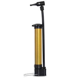 Pompes à air portables universelles miniatures 2022, petites pompes à air <span class=keywords><strong>pour</strong></span> vélo, <span class=keywords><strong>pompe</strong></span> à air manuelle portable <span class=keywords><strong>pour</strong></span> vélo - Product Image 6