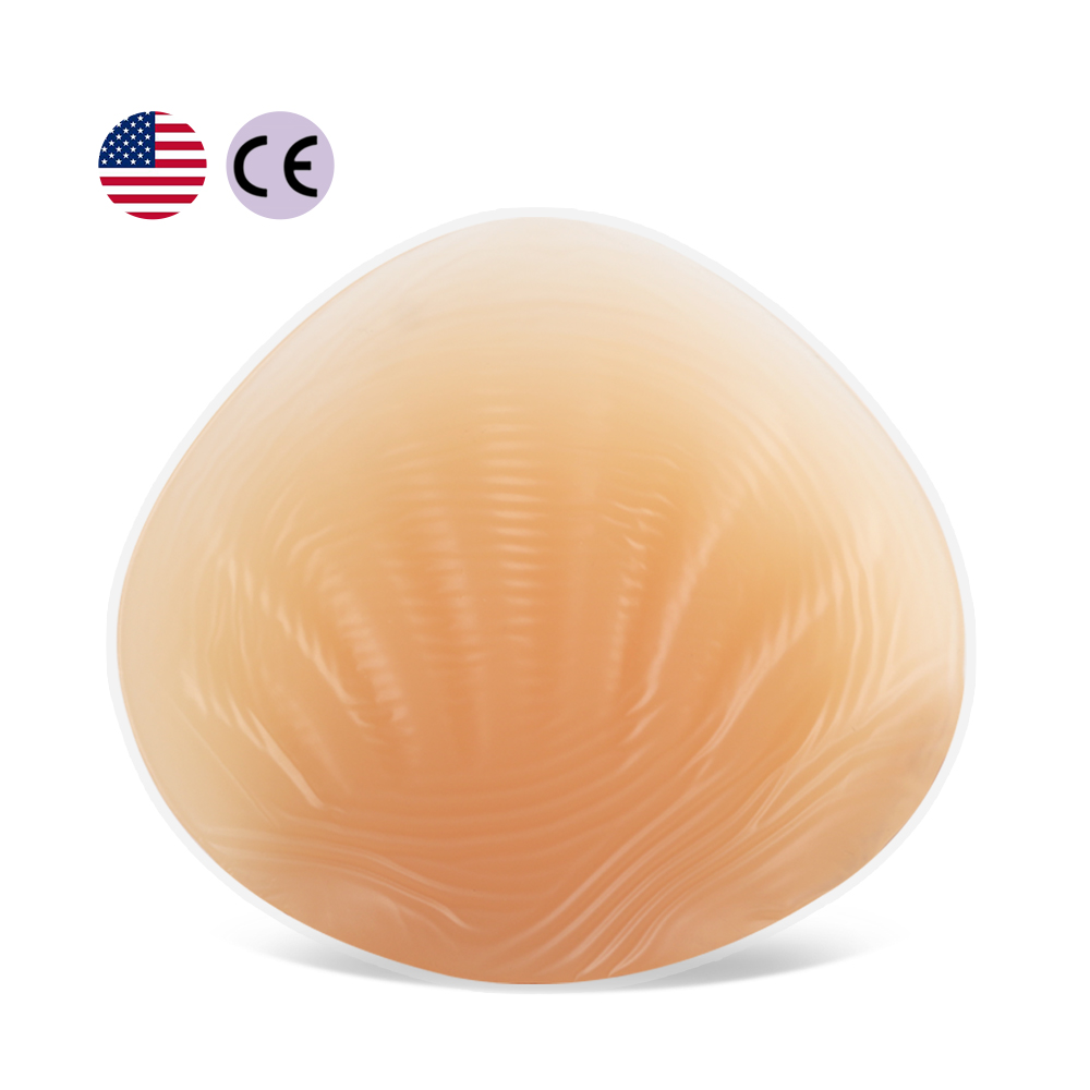 shemale extreme silicone implants 