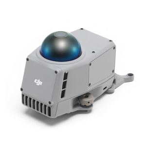 Módulo de Detección de Obstáculos DJMatrice 4, Compatible con la Serie DJMatrice 4D, Serie 4* - Product Image 6