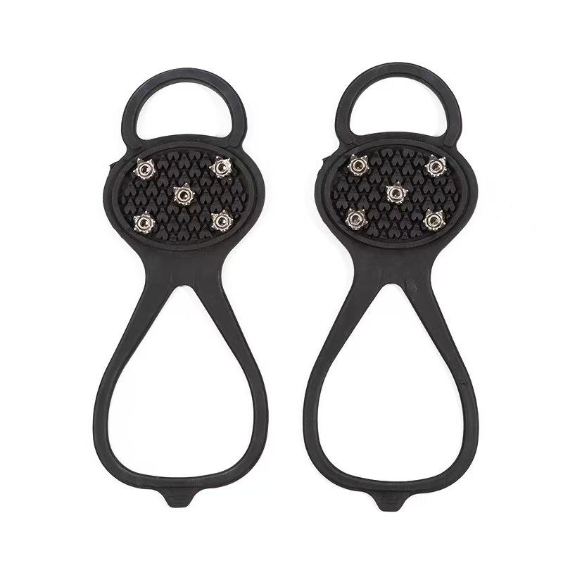 5 claw L1 double (35-46 yards)85g