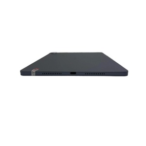 Huawei <span class=keywords><strong>MatePad</strong></span> Pro <span class=keywords><strong>11</strong></span> 2022 WiFi 8+128GB OLED Snapdragon 870 HarmonyOS 8300mAh usato, spedizione FedEx - Product Image 4