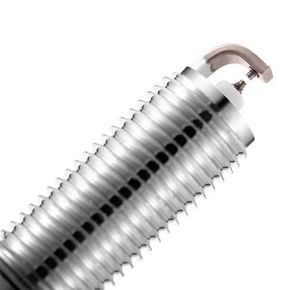 Bujía NGK para Sistema de Encendido de Automóvil 95264 DILKR6D11G para <span class=keywords><strong>Hyundai</strong></span> <span class=keywords><strong>TUCSON</strong></span> 18 (2018-<span class=keywords><strong>2021</strong></span>), OEM, 1884911070, 1884911071 - Product Image 4