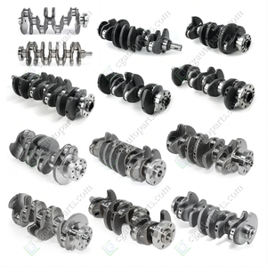 Nouveau bloc Long de moteur automatique M272 de moteur nu pour l'assemblage de moteur <span class=keywords><strong>Mercedes</strong></span> Benz M272 - Product Image 3