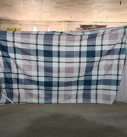 Draps et taies d'oreiller d'occasion de qualité supérieure associés à des détaillants de vêtements d'occasion réputés pour garantir le confort des hôtels et de la maison