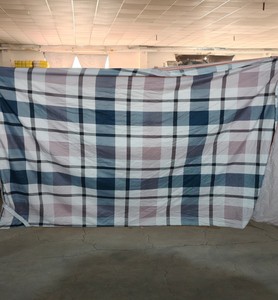 Premium Used <strong>Sheets</strong> or Used Pillowcases Partnered with Reputable Used Clothes Dealers Ensure comfort for <strong>Hotel</strong> and Home Interior - Product Image 3