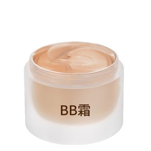 บีบีครีมบำรุงผิวหน้า 1000 กรัม มอยเจอร์ไรเซอร์สำหรับทุกสภาพผิว - Product Image 5