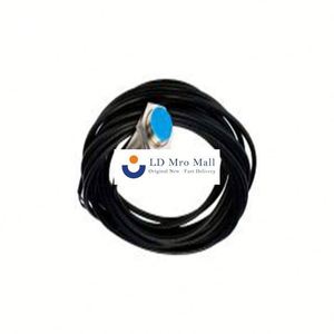 (Sensor Fotovoltaico) O500W.SP-GW1J.<span class=keywords><strong>PVO</strong></span> - Product Image 2