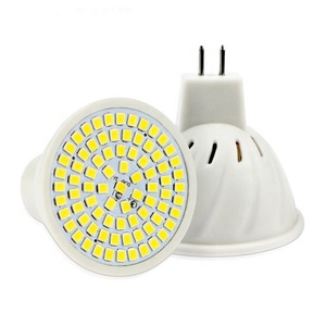 Bán Sỉ Toàn Cầu Bóng Đèn <span class=keywords><strong>Led</strong></span> Gu10 3W 5W 7W Gu10 Gu5.3 Mr16 Giá Thấp <span class=keywords><strong>COB</strong></span> SMD2835 Giá Thấp Bóng Đèn <span class=keywords><strong>Led</strong></span> Gu10 Tiết Kiệm Năng Lượng - Product Image 2