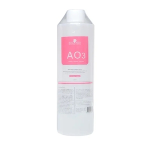 เซรั่มดูแลผิว AS1 AO3 SA2 30มล. 3ขวดวิตามินซีวิธีการแก้ปัญหา Hydra ลอกผิวหน้า - Product Image 6