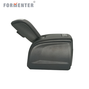 Unidad de cambio de mano derecha <span class=keywords><strong>para</strong></span> Piezas de <span class=keywords><strong>camiones</strong></span> <span class=keywords><strong>VOLVO</strong></span>, palanca de cambio de marchas automática RH 22647976 22230458, piezas de <span class=keywords><strong>camiones</strong></span> - Product Image 6