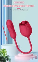 STELLAR PATH Vibromasseurs pour femmes et hommes, machine sexuelle, anneau pénien, massage, masturbation, jouet sexy, godemichés automatiques, modèle CN TY-260509-20