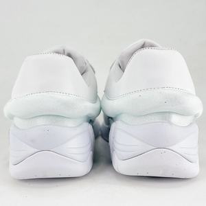 Chaussures de créateur de marque célèbre TUP, baskets décontractées pour hommes, style marche, avec talon détachable, tendance 2026 - Product Image 4